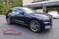 2023Genesis GV70