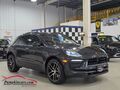 2023Porsche Macan
