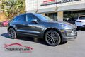 2023Porsche Macan