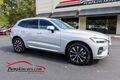 2023Volvo XC60