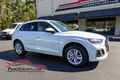 2023Audi Q5
