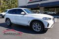 2024BMW X3