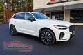 2024Volvo XC60