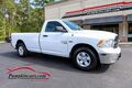 2023Ram 1500 Classic Regular Cab