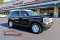 2025Ford Bronco Sport