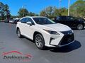 2019LEXUS RX 350 AWD PREMIUM NAVIGATION
