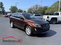 2016VOLVO XC60 T5 PREMIER AWD NAVIGATION