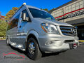 2018COACHMEN GALLERIA 24FL V6 TURBO DIESEL