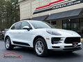 2019PORSCHE MACAN AWD PANORAMIC ROOF