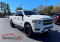2020RAM 1500 BIG HORN HEMI 4X4 JCM