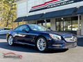 2015MERCEDES BENZ SL550 ROADSTER