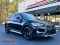 2020BMW X1 XDRIVE 2.8I PANOROOF APPLE