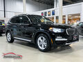 2019BMW X3 XDRIVE 30I XLINE