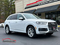 2019AUDI Q7 PREMIUM AWD APPLE CARPLAY