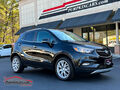 2019BUICK ENCORE SPORT TOURING AWD