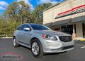 2016VOLVO XC60 T6 AWD PLATINUM PANORAMIC