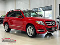 2015MERCEDES-BENZ GLK 350 4MATIC NAVIGATION PANO