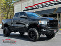 2020RAM 1500 BIG HORN HEMI JC EDITION