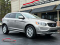 2015VOLVO XC60 T5 AWD PREMIER BLIND SPOT