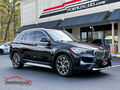 2020BMW X1 XDRIVE 28I PANO APPLE GPS