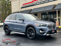 2020BMW X1 XDRIVE 28I PANO APPLE GPS
