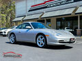 2003PORSCHE 911 CARRERA 3.6 6 SPEED