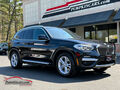 2021BMW X3 X-DRIVE 30I PANO APPLE CAR