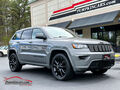 2020JEEP GRAND CHEROKEE ALTITUDE 4X4