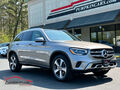 2020MERCEDES BENZ GLC 300 4MATIC PREMIUM PANO