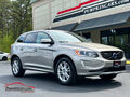 2015VOLVO XC60 T5 AWD PLATINUM