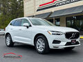 2020VOLVO XC60 T5 AWD MOMENTUM PREMIUM
