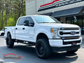2020FORD F250 4X4 CREW XLT POWER STROKE