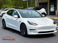 2022TESLA MODEL 3 STANDARD RWD