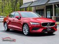 2020VOLVO S60 T6 AWD MOMENTUM PREMIUM