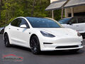 2023TESLA MODEL 3 PERFORMANCE DUAL MOTOR